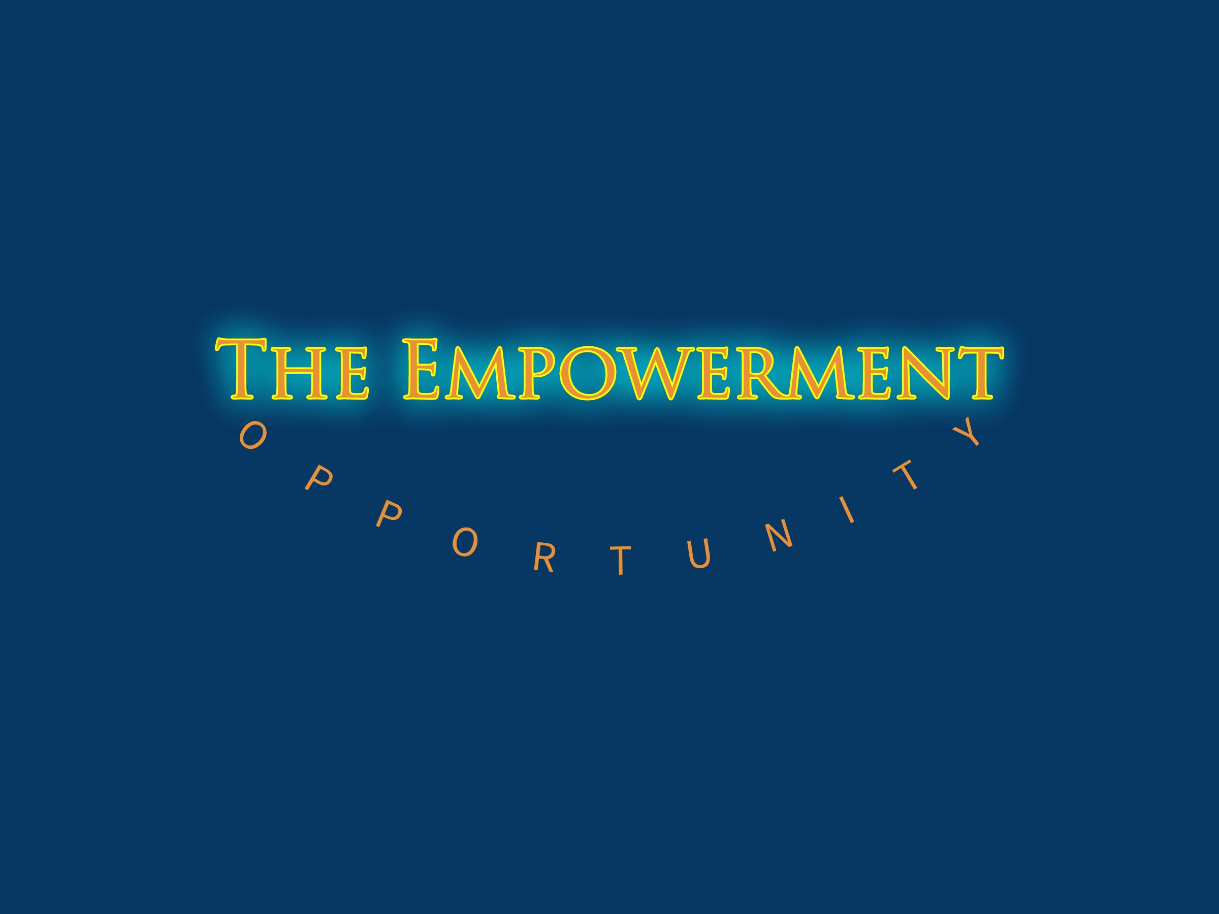 The Empowerment Main Logo 2400x1800 6